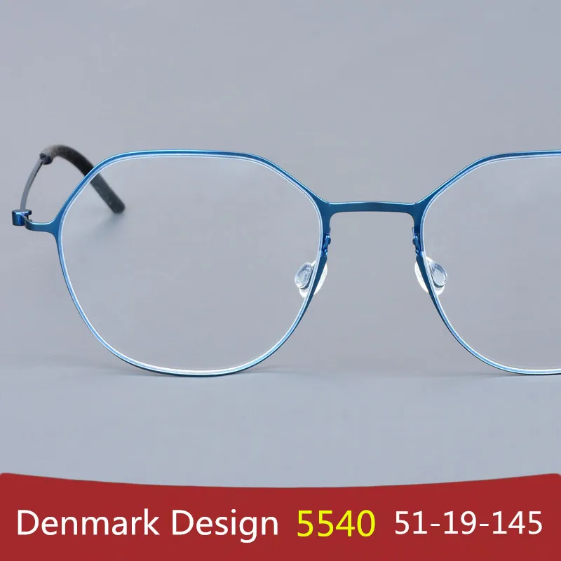 Многоугольная квадратная оправа для очков из чистого титана, сверхлегкие очки в тонкой оправе, мужские и женские очки, датский бренд, безвинтовые очки
Многоугольная квадратная оправа для очков из чистого титана, сверхлегкие очки в тонкой оправе, мужские и женские очки, датский бренд, безвинтовые очки