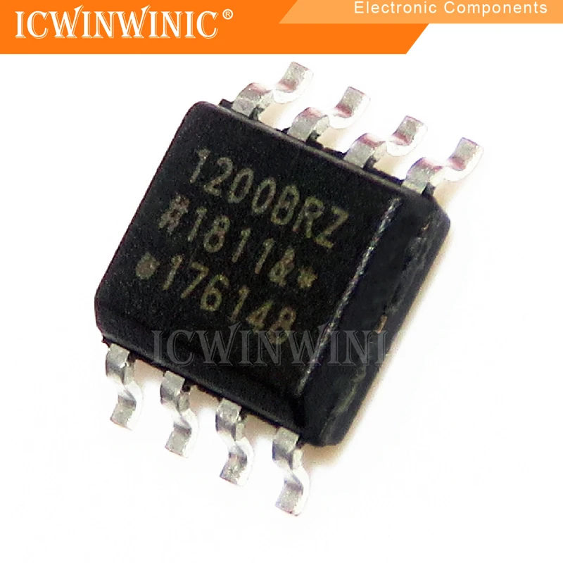 1piece ADUM1200BRZ ADUM1200BR ADUM1200
1piece ADUM1200BRZ ADUM1200BR ADUM1200