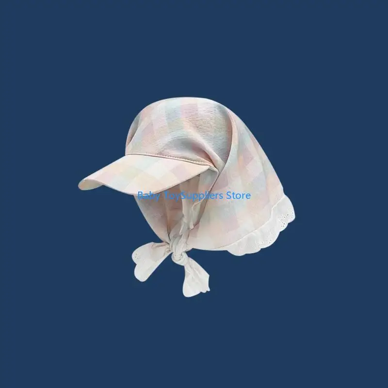 R1WF Sports Baseball Cap Sun Hat Wide Brimmed Hat Surprise Gift for Boyfriend
R1WF Sports Baseball Cap Sun Hat Wide Brimmed Hat Surprise Gift for Boyfriend