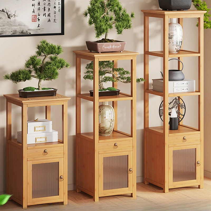 Norse Wood Plant Shelves Originality Flower Shelf Indoor Multilayer Plant Shelves Outdoor Garden Furniture Porte-plantes FYPS
Norse Wood Plant Shelves Originality Flower Shelf Indoor Multilayer Plant Shelves Outdoor Garden Furniture Porte-plantes FYPS
