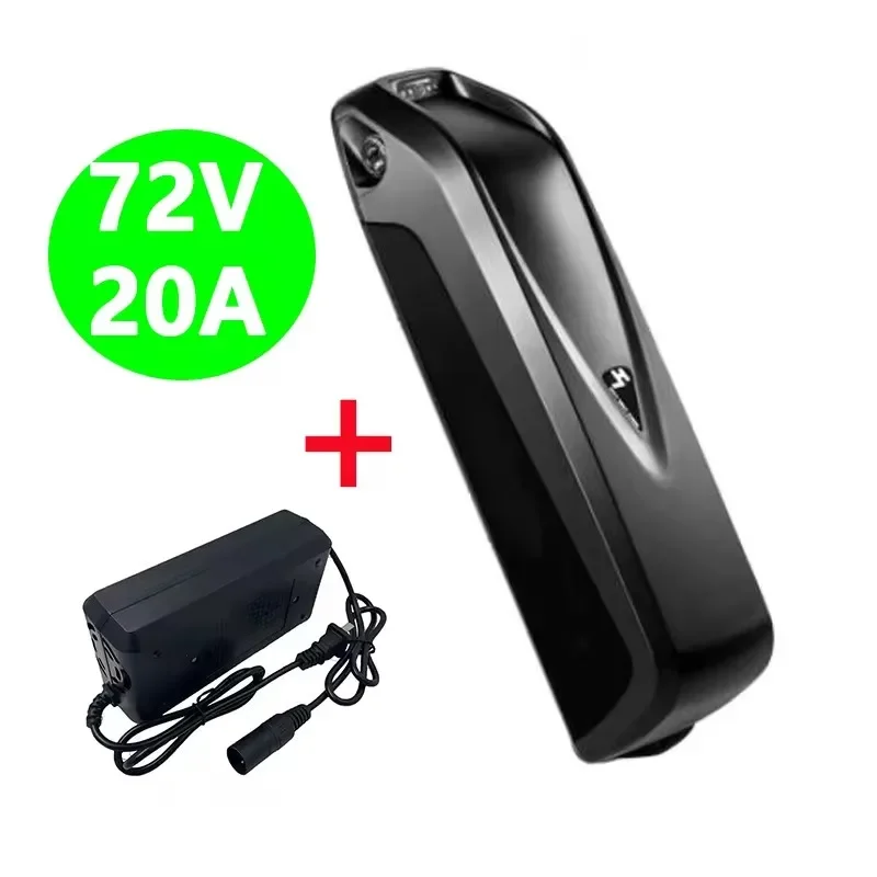 100% Original 36V 48V 52V Hailong e-bike battery 20Ah,For 350W 500W 750W 1000W motor Electric Mountain Bike
100% Original 36V 48V 52V Hailong e-bike battery 20Ah,For 350W 500W 750W 1000W motor Electric Mountain Bike