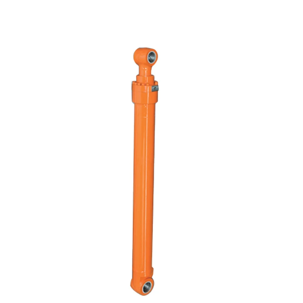 Hot Selling Hydraulic Cylinder De ZX330-3 ZX330-3G ZX350LC-3 9303617G Excavator Cylinder Bucket Cylinder
Hot Selling Hydraulic Cylinder De ZX330-3 ZX330-3G ZX350LC-3 9303617G Excavator Cylinder Bucket Cylinder