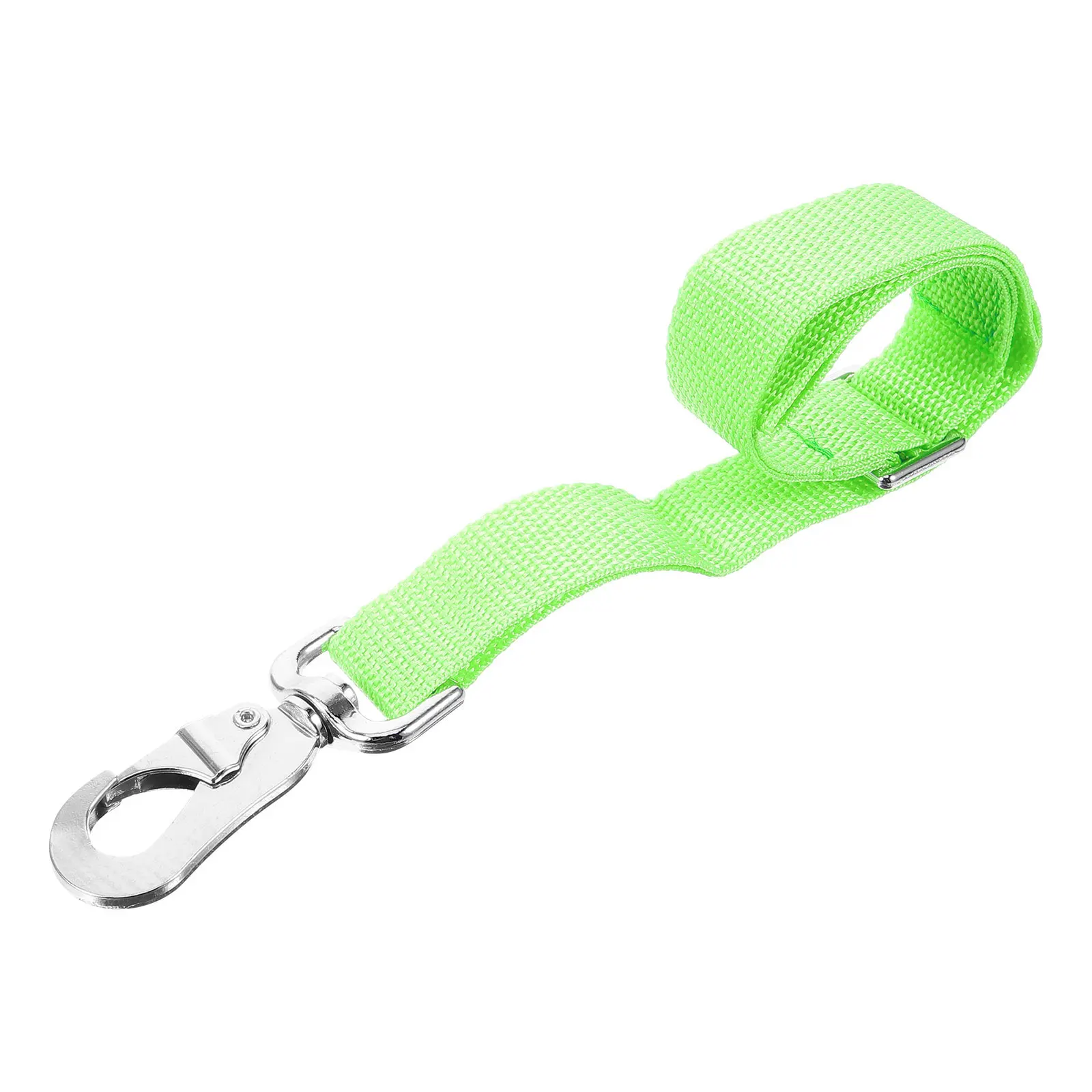 Wear-resistant Feeder Strap Nylon Barrel Belt Bucket Holder Adjustable Hanger Buckets
Wear-resistant Feeder Strap Nylon Barrel Belt Bucket Holder Adjustable Hanger Buckets