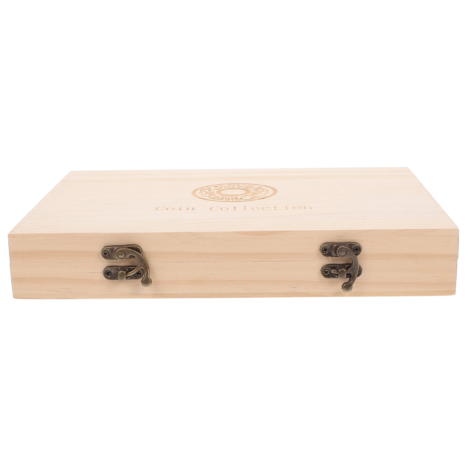 Coin Storage Box Display Collection Supplies Chinese Zodiac Case Capsules Holder Eva Boxes 
Coin Storage Box Display Collection Supplies Chinese Zodiac Case Capsules Holder Eva Boxes