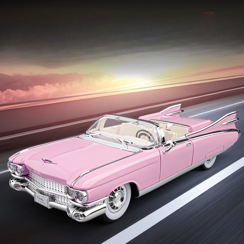 1:24 Alloy Car Pull Back Sound S Toys Diecast Alloy Car Model Collectible
1:24 Alloy Car Pull Back Sound S Toys Diecast Alloy Car Model Collectible