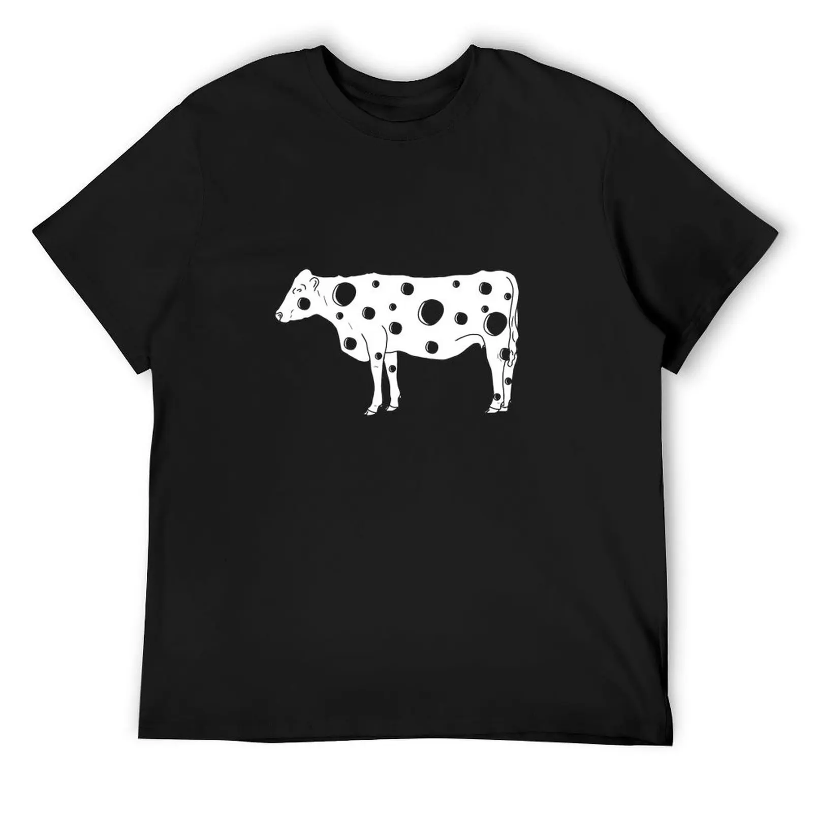 Holy Cow, Holey Cow! T-Shirt rapper graphic tees Anime t-shirt blanks Men's t shirts
Holy Cow, Holey Cow! T-Shirt rapper graphic tees Anime t-shirt blanks Men's t shirts