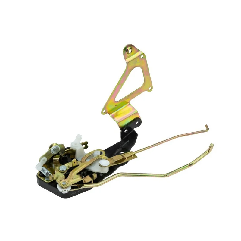 Front Right Door Lock Actuator Locking for Hyundai , Accent 2000-2005 ,oem 81320-25030,81320-25010, 8132025030 , 8132025010
Front Right Door Lock Actuator Locking for Hyundai , Accent 2000-2005 ,oem 81320-25030,81320-25010, 8132025030 , 8132025010