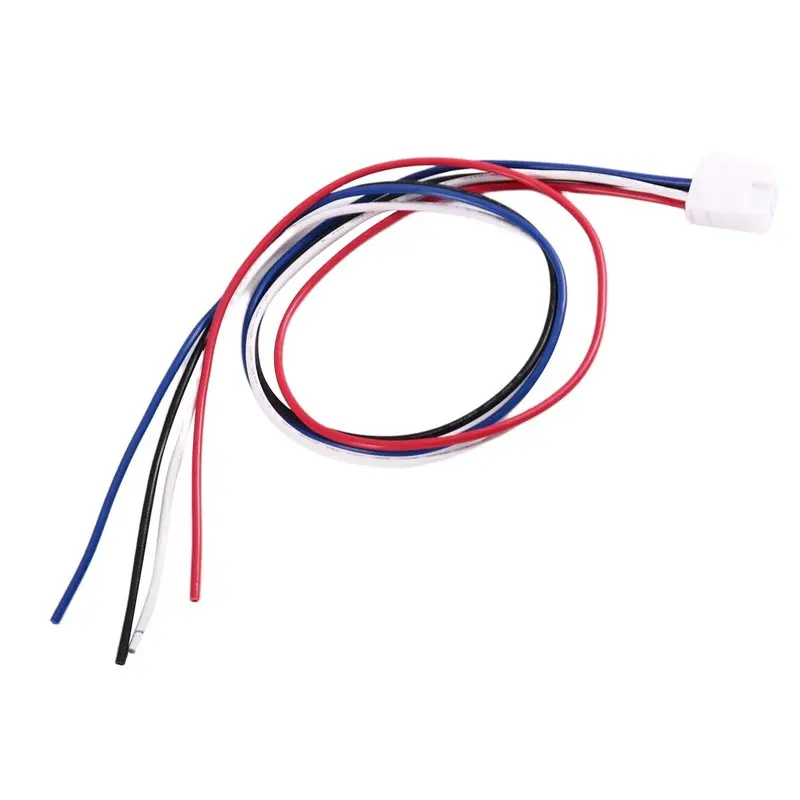 For Tesla Model X Model Y 2015-2025 Compatible 1072586-00-A Car Trailer Hitch Tow Hook Receiver Wire Harness Cable
For Tesla Model X Model Y 2015-2025 Compatible 1072586-00-A Car Trailer Hitch Tow Hook Receiver Wire Harness Cable