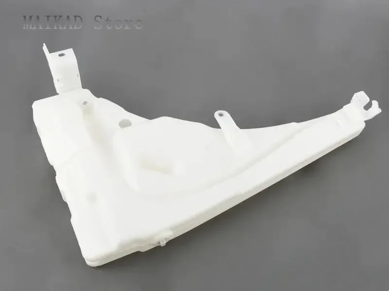 Windshield Washer Fluid Tank water reservoir for Porsche Cayenne 955 Audi Q7 VW Touareg 95552870400 95552870101 95552870200
Windshield Washer Fluid Tank water reservoir for Porsche Cayenne 955 Audi Q7 VW Touareg 95552870400 95552870101 95552870200