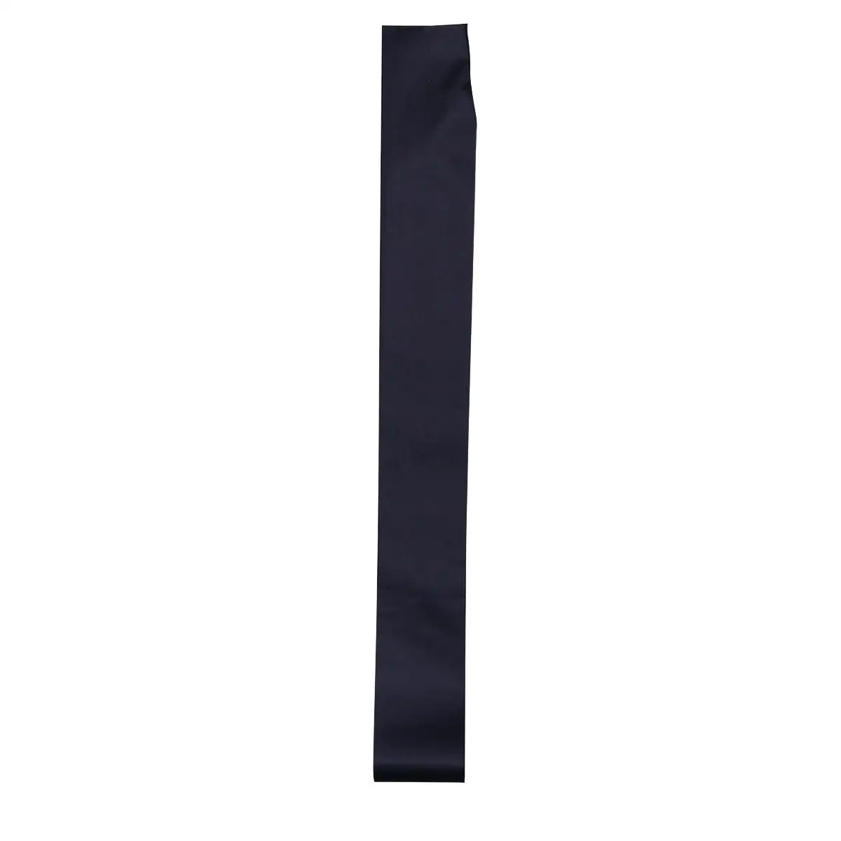 6pcs Blank Sash Shoulder Strap Wedding Decor Satin Plain Girl Party Belt Decoration Bride DIY CustomizableReusable
6pcs Blank Sash Shoulder Strap Wedding Decor Satin Plain Girl Party Belt Decoration Bride DIY CustomizableReusable