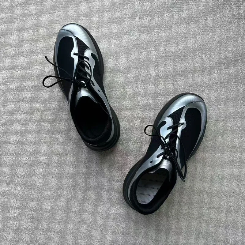 2026 New Luxury Gym Shoes For Men Anti-Slip Gym Training Shoe Unisex Squat Hard Pull Shoes for Man Lacing Sports Shoes Man
2026 New Luxury Gym Shoes For Men Anti-Slip Gym Training Shoe Unisex Squat Hard Pull Shoes for Man Lacing Sports Shoes Man