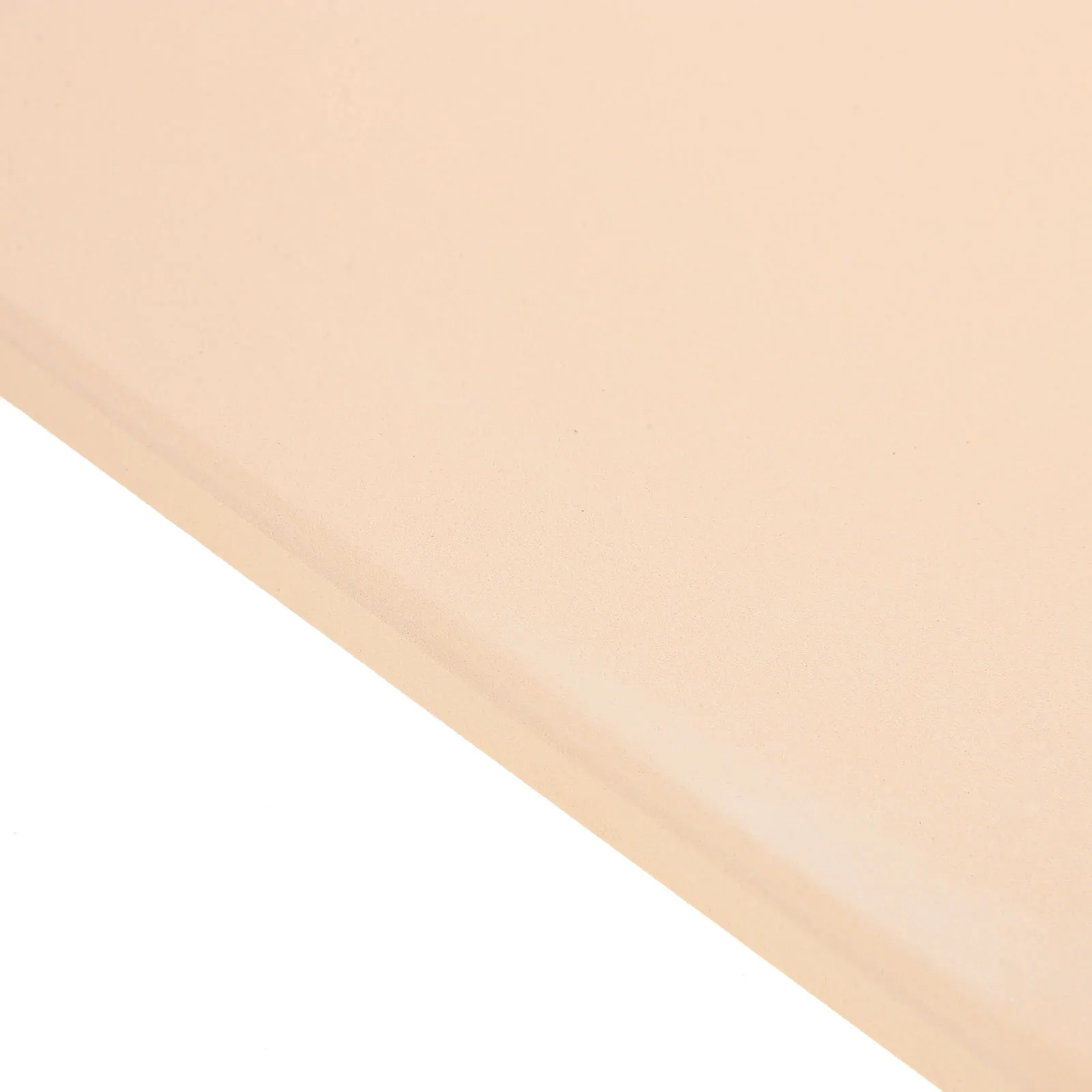 Pizza Baking Trays for Oven Rectangle Cooking Stone Cordierite Stoneware Grill Pans Stones
Pizza Baking Trays for Oven Rectangle Cooking Stone Cordierite Stoneware Grill Pans Stones