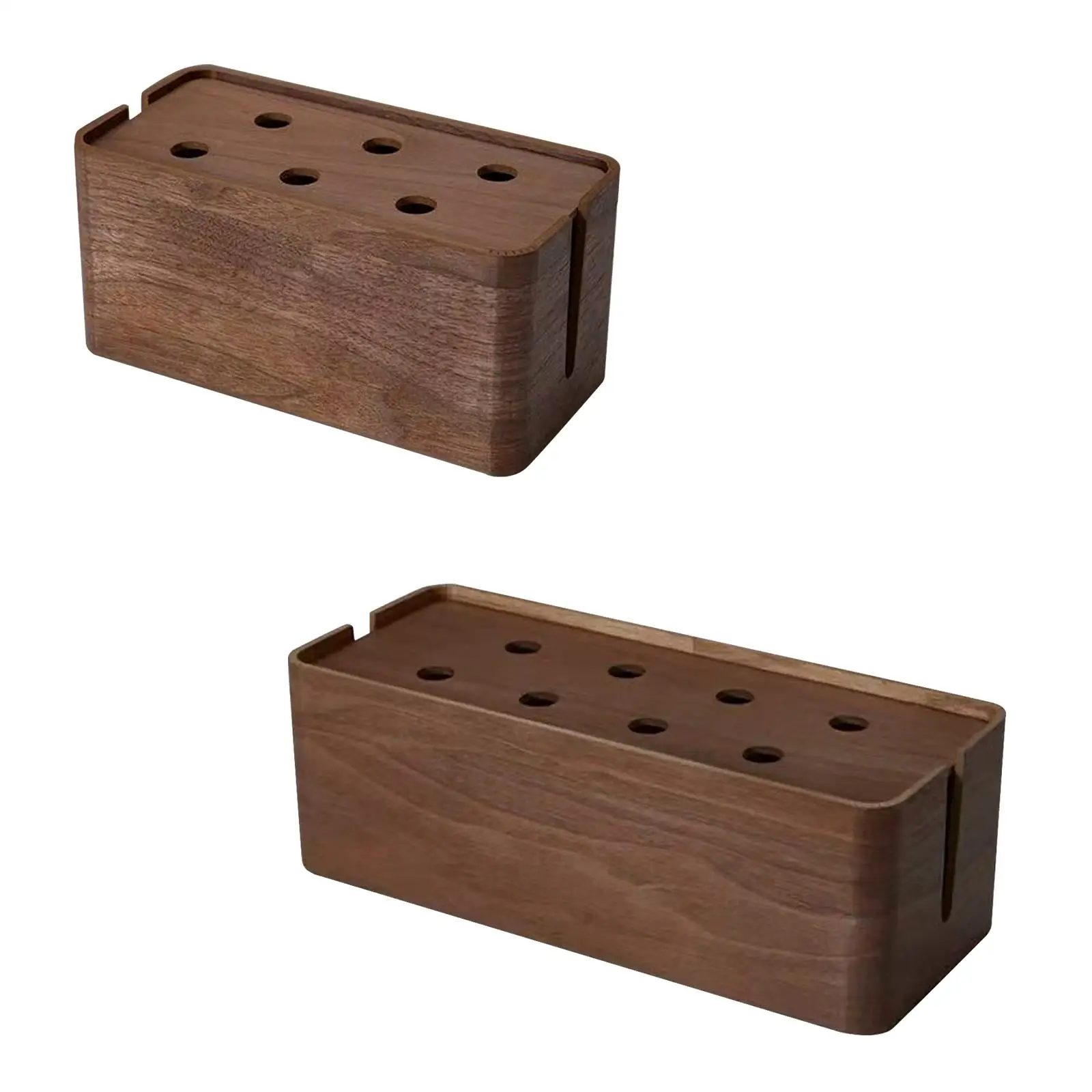 Коробка для прокладки кабелей, Хранение проводов, Коробка-органайзер для шнуров Коробка для укладки проводов, Консилер, для рабочего стола
Коробка для прокладки кабелей, Хранение проводов, Коробка-органайзер для шнуров Коробка для укладки проводов, Консилер, для рабочего стола