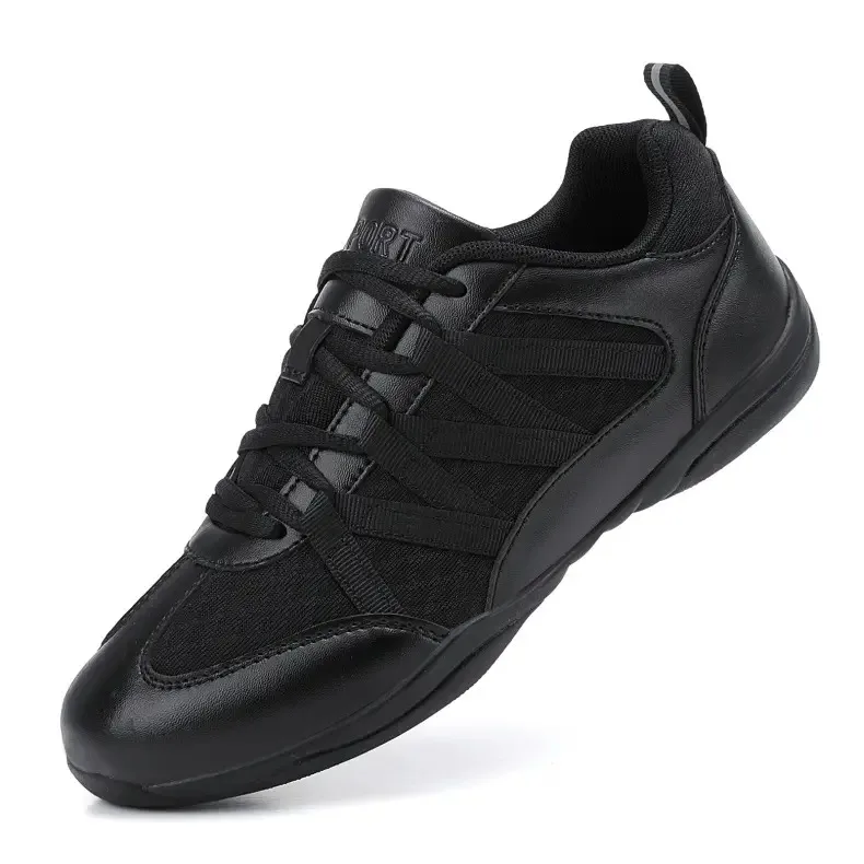 2026 new styles of competitive shoes, aerobics shoes, cheerleading shoes and dance shoes women sneakers sneakers men
2026 new styles of competitive shoes, aerobics shoes, cheerleading shoes and dance shoes women sneakers sneakers men