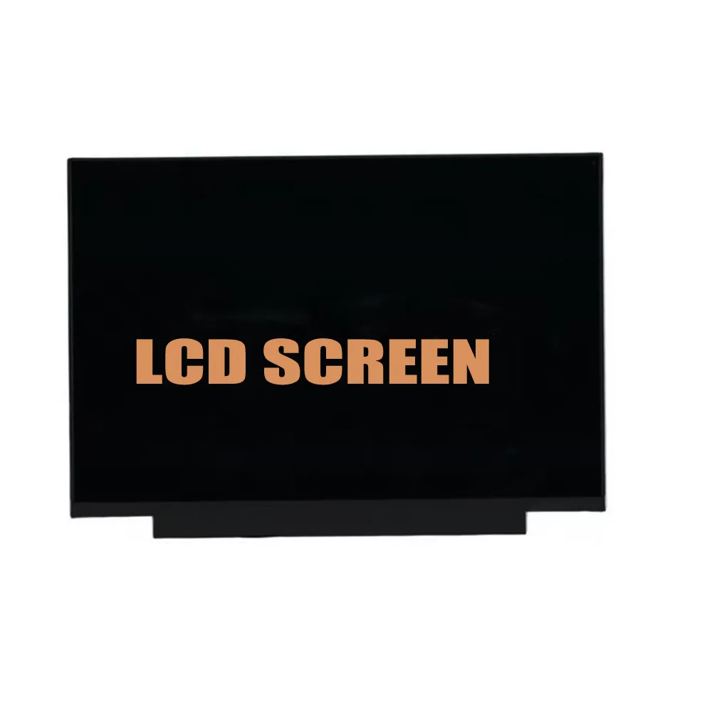 Wholesale 13.3 Inch IPS Laptop LCD LP133WQ1-SPD1 Display 2560X1600 40 PINS NE133QDM-N60 FIT B133QAN04.1 LCD Display Matrix Panel
Wholesale 13.3 Inch IPS Laptop LCD LP133WQ1-SPD1 Display 2560X1600 40 PINS NE133QDM-N60 FIT B133QAN04.1 LCD Display Matrix Panel