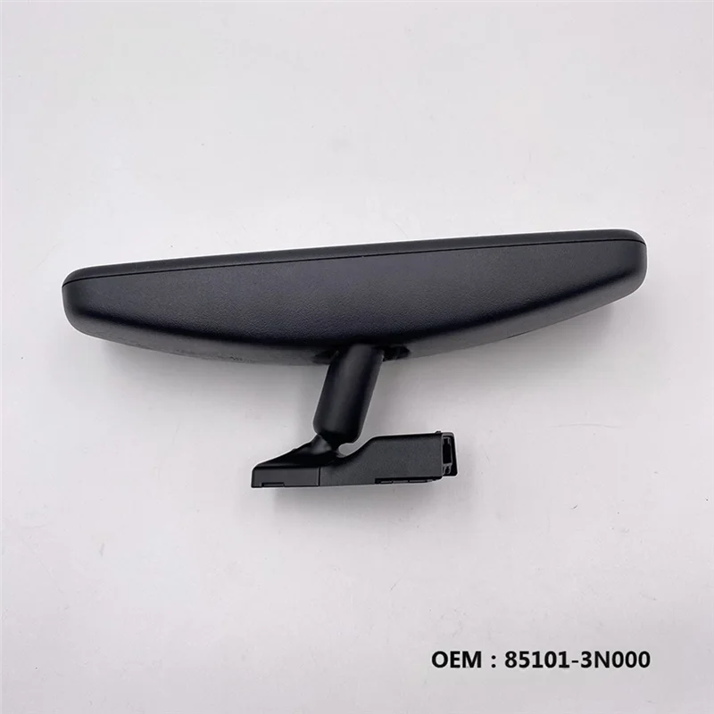 851013N000 Car Rear View Mirror Baby Rearview Mirror For Hyundai Santa Fe IV YF Tucson Ix TM 2.2CRDI 4WD Facelift
851013N000 Car Rear View Mirror Baby Rearview Mirror For Hyundai Santa Fe IV YF Tucson Ix TM 2.2CRDI 4WD Facelift