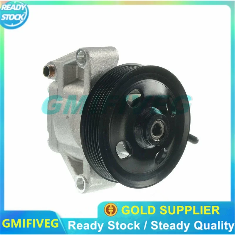 1P НАСОС РУЛЕВОГО ПИТАНИЯ для FORD MONDEO IV GALAXY S-MAX 2,0 2,3 6G913A696AF 6G913A696AG 6G91-3A696-AF 6G91-3A696-AG 7G91-3A696-AA
1P НАСОС РУЛЕВОГО ПИТАНИЯ для FORD MONDEO IV GALAXY S-MAX 2,0 2,3 6G913A696AF 6G913A696AG 6G91-3A696-AF 6G91-3A696-AG 7G91-3A696-AA