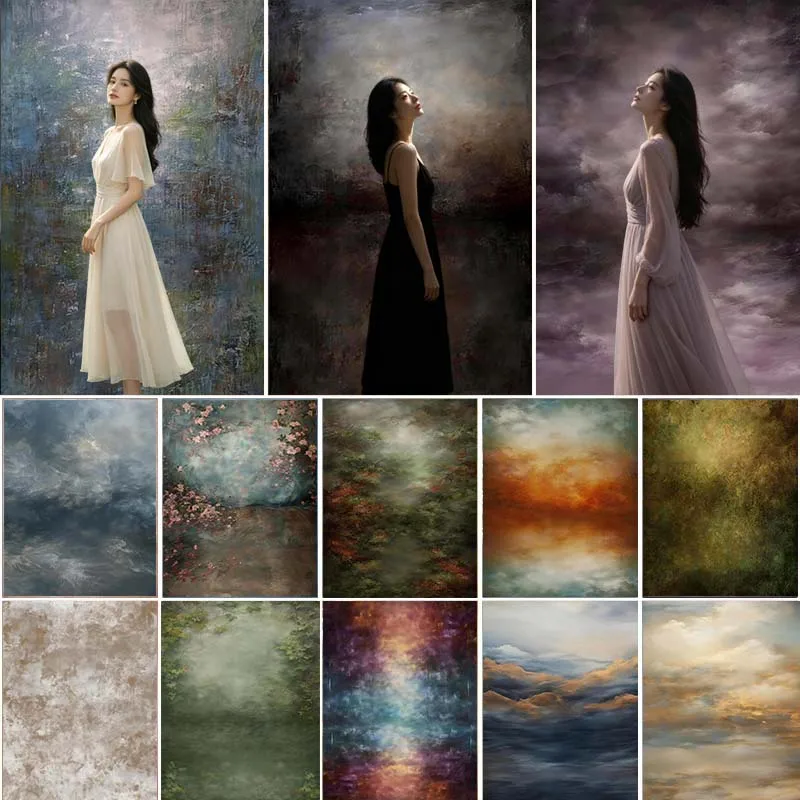 LS Abstract Dark Color Art Photography Poly Background Pregnant Portrait Baby Birthday Cake Smash Backdrops Kids Photo studio
LS Abstract Dark Color Art Photography Poly Background Pregnant Portrait Baby Birthday Cake Smash Backdrops Kids Photo studio