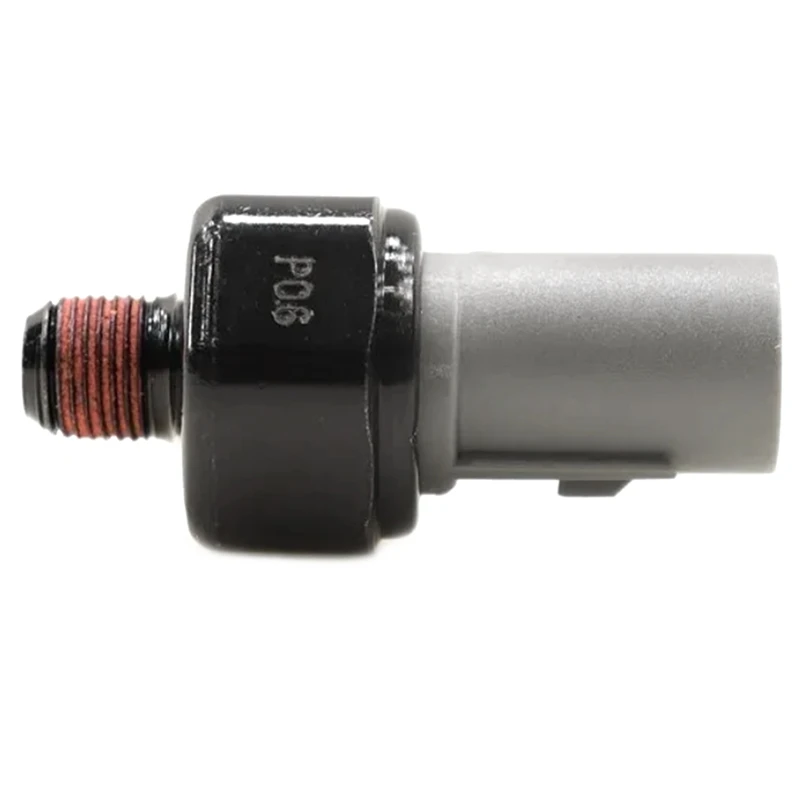 NEW Engine Oil Pressure Switch For Hyundai Kia Sportage 2.4L 2011-2012 9475037200QQK
NEW Engine Oil Pressure Switch For Hyundai Kia Sportage 2.4L 2011-2012 9475037200QQK