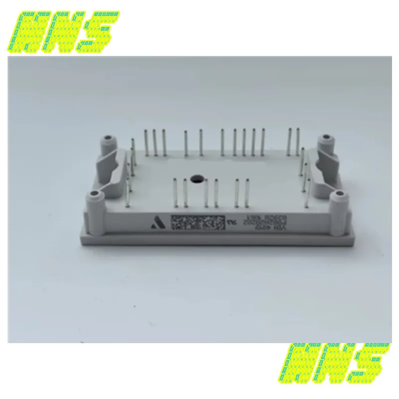 ORIGINAL y nuevo, P089A01, P089A02, P089A03, P089A04, P089A05, P089A06, P089A07, P089A09, P089A2206, бесплатная доставка
ORIGINAL y nuevo, P089A01, P089A02, P089A03, P089A04, P089A05, P089A06, P089A07, P089A09, P089A2206, бесплатная доставка