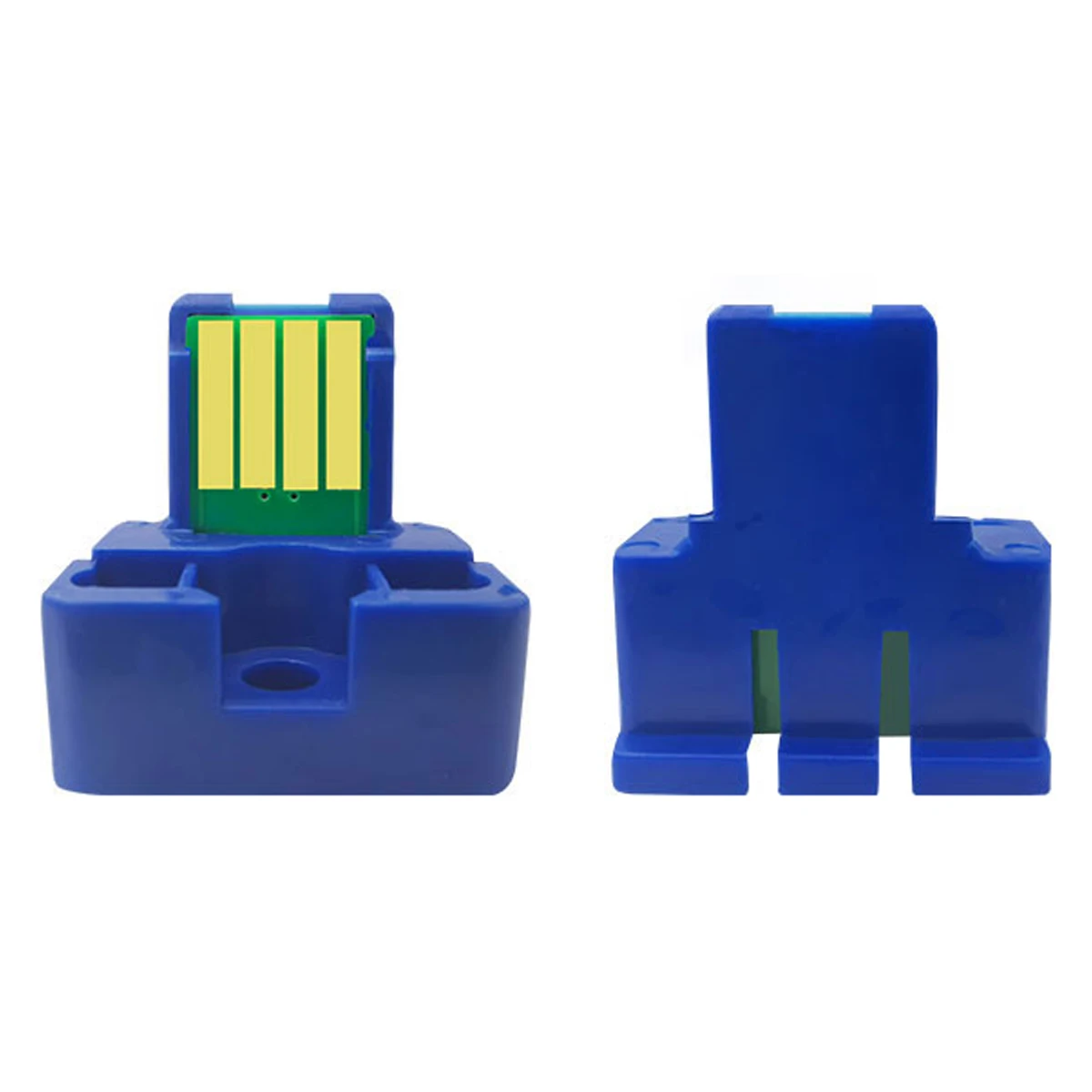 Toner Chip Refill Kits FOR Sharp MX-B355W/B455W/MX-B350P/MX-B450P/MX-B350W MX-B450W MX-B45NT MX-B45GT MX-B45 NT GT FT AT T XT CT
Toner Chip Refill Kits FOR Sharp MX-B355W/B455W/MX-B350P/MX-B450P/MX-B350W MX-B450W MX-B45NT MX-B45GT MX-B45 NT GT FT AT T XT CT