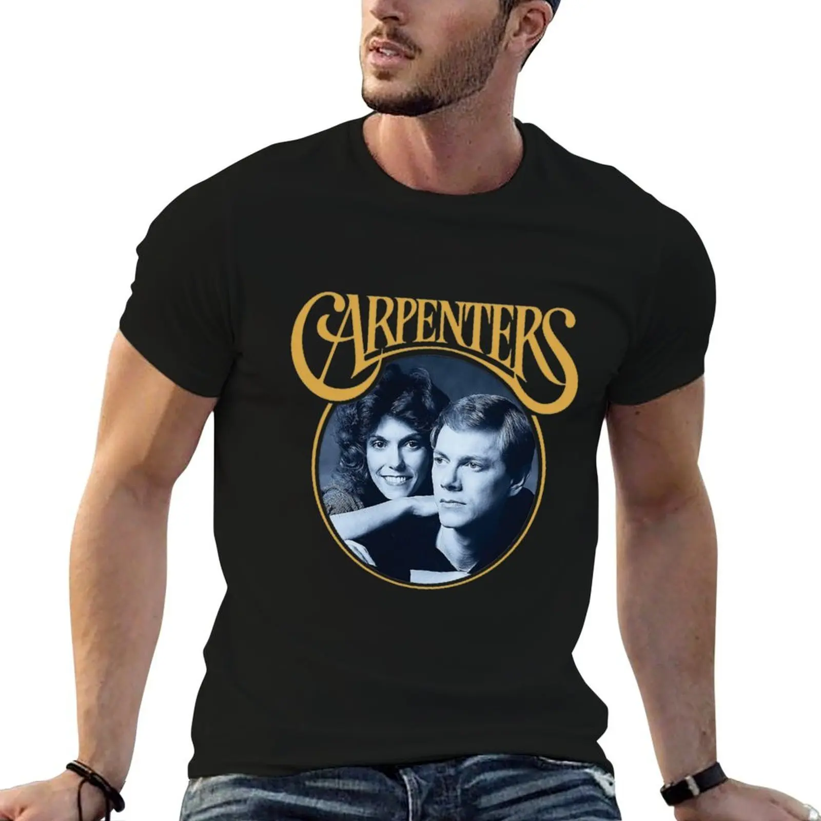 Top of the World Rock Pop Gift Fan T-Shirt t shirt man plain man t shirt graphic T-Shirt 
Top of the World Rock Pop Gift Fan T-Shirt t shirt man plain man t shirt graphic T-Shirt