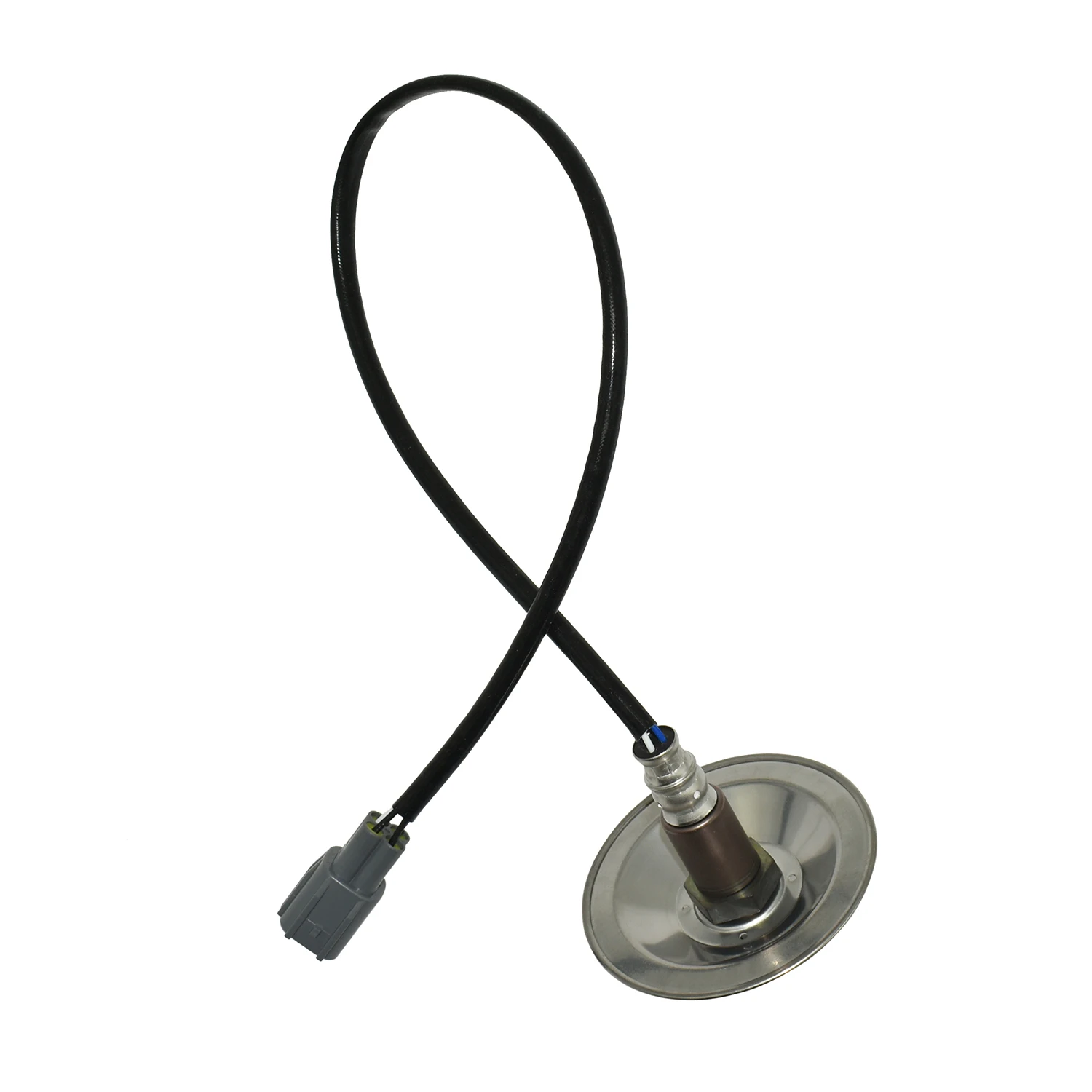 Oxygen Sensor 89467-06100, Automotive Replacement Part
Oxygen Sensor 89467-06100, Automotive Replacement Part