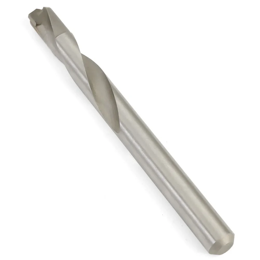 5pcs 6-10mm Cemented Carbide Drill Bits Fit For Stainless Steel Metal Drilling Power Tools Drill Bits Accessory In Stock
5pcs 6-10mm Cemented Carbide Drill Bits Fit For Stainless Steel Metal Drilling Power Tools Drill Bits Accessory In Stock