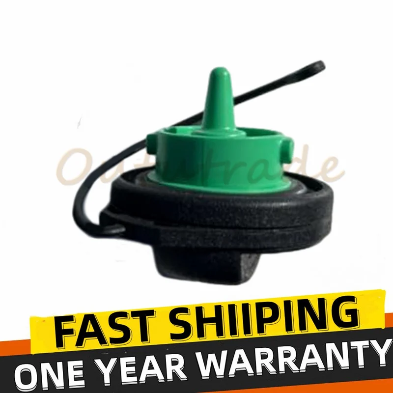 8K0201550N Fuel Gas Tank Filler Cap Cover 1 PC for Audi A4 B8 B5.5 A5 A8 S8 A5 S4 S5 Q5 RS5 for VW Golf MK7 Eos Tiguan Jetta
8K0201550N Fuel Gas Tank Filler Cap Cover 1 PC for Audi A4 B8 B5.5 A5 A8 S8 A5 S4 S5 Q5 RS5 for VW Golf MK7 Eos Tiguan Jetta