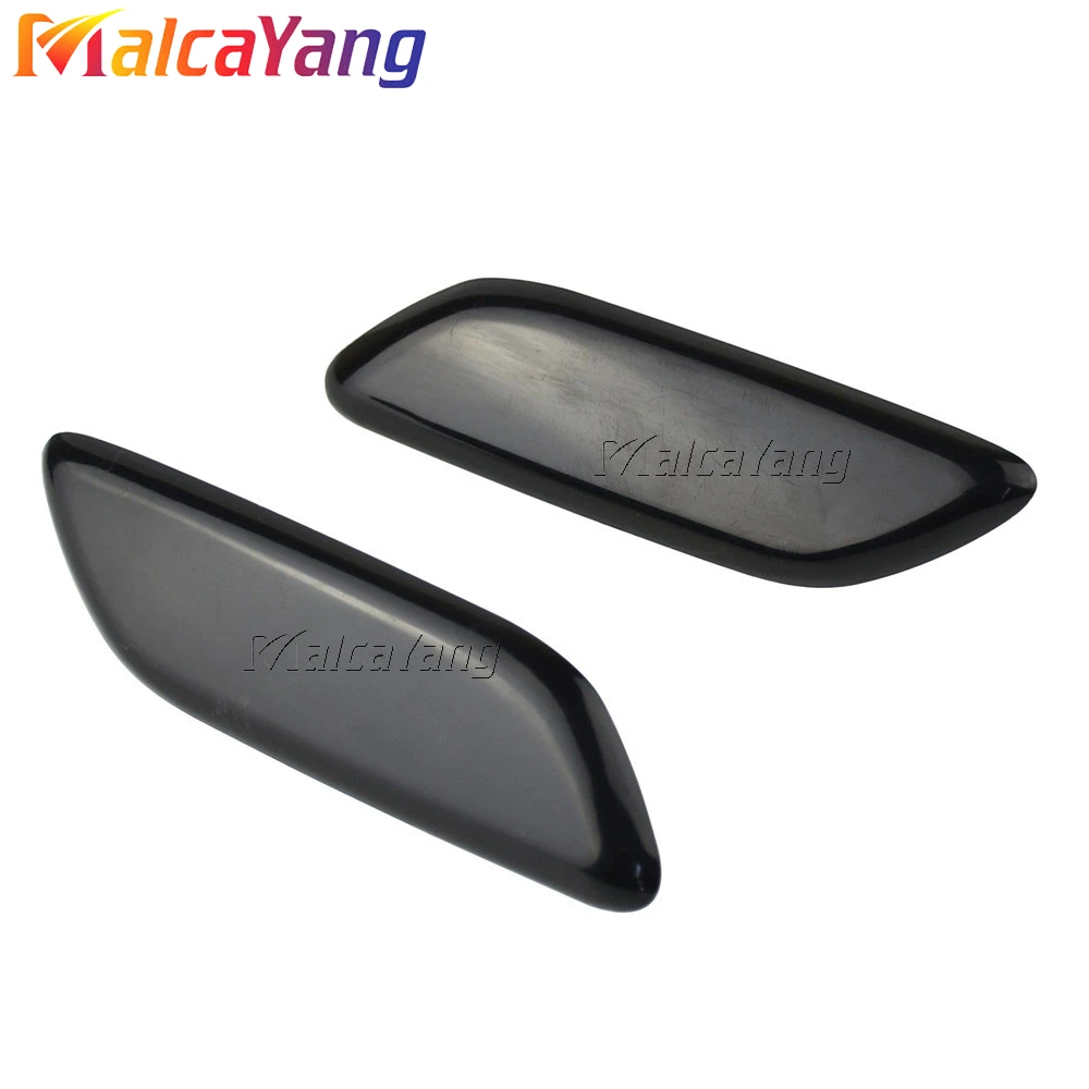 1PCS Black Front Left or Right Headlight Wahser Sparyer Nozzle Pump Cylinder OEM #. BHB6-51-8H1 / BHB6-51-8G1 Car Accessories
1PCS Black Front Left or Right Headlight Wahser Sparyer Nozzle Pump Cylinder OEM #. BHB6-51-8H1 / BHB6-51-8G1 Car Accessories
