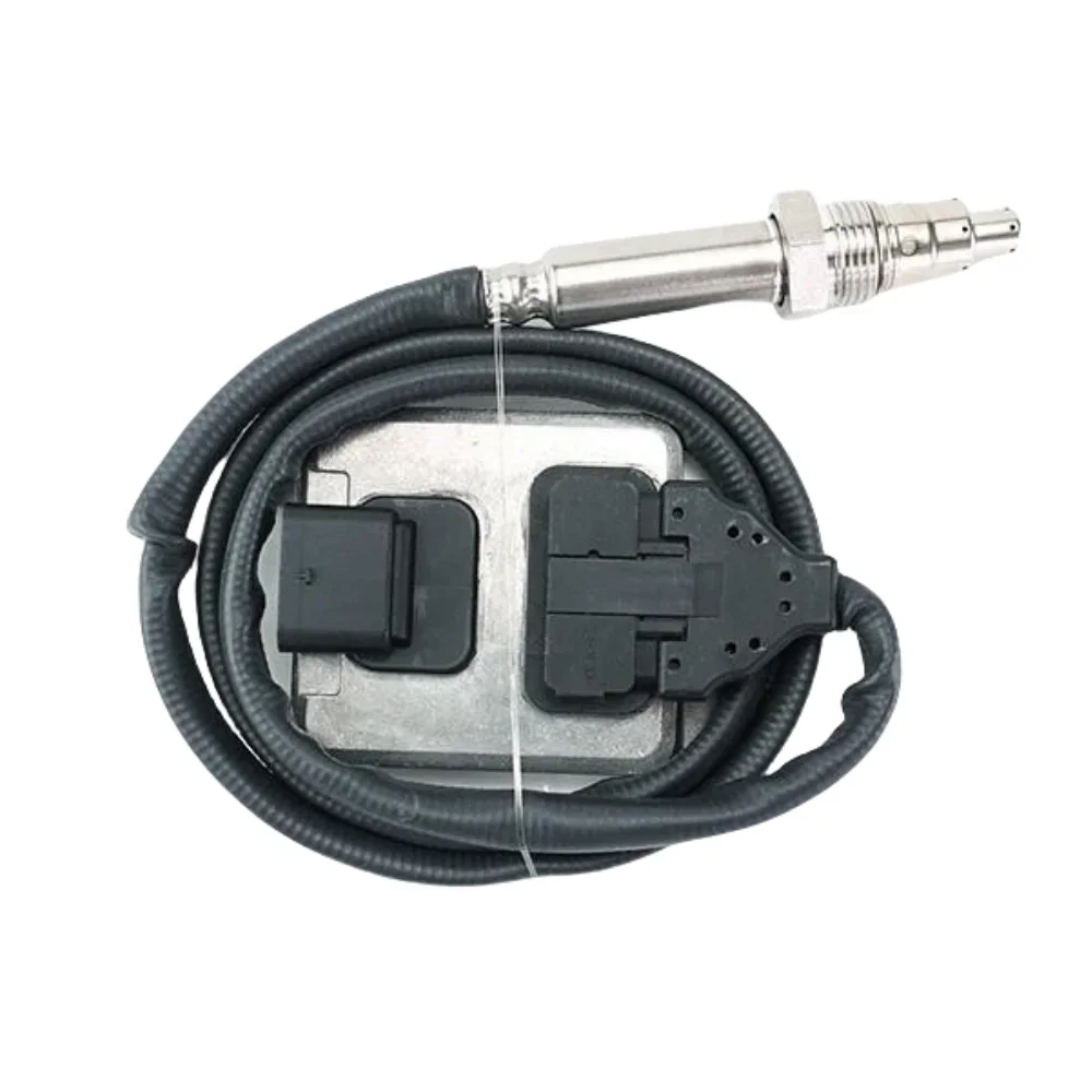 ME427825 Датчик Nox для Mitsubishi Canter Fuso
ME427825 Датчик Nox для Mitsubishi Canter Fuso