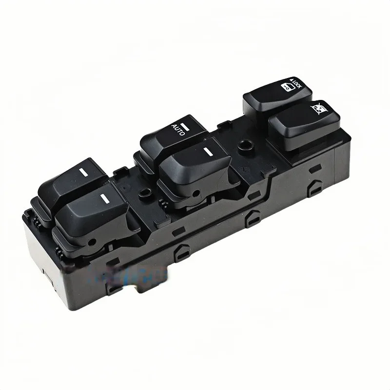 Car Window Controller Switch Button Car Window Lifter Control Switch For HYUNDAI IX35 09-15 OEM 93570-2Z000 935702Z000
Car Window Controller Switch Button Car Window Lifter Control Switch For HYUNDAI IX35 09-15 OEM 93570-2Z000 935702Z000
