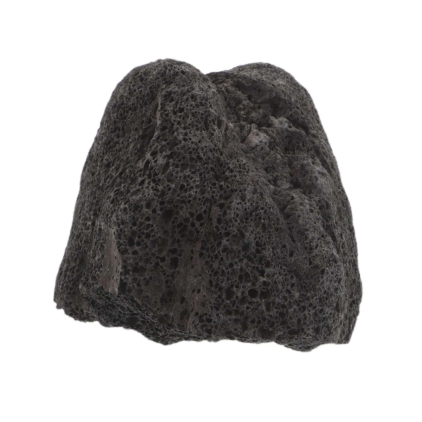 Black Volcanic Stone Aromatherapy Diffuser Natural Lava Rock Passive Essential Oil Diffuser Portable Fragrance Stone for Home
Black Volcanic Stone Aromatherapy Diffuser Natural Lava Rock Passive Essential Oil Diffuser Portable Fragrance Stone for Home