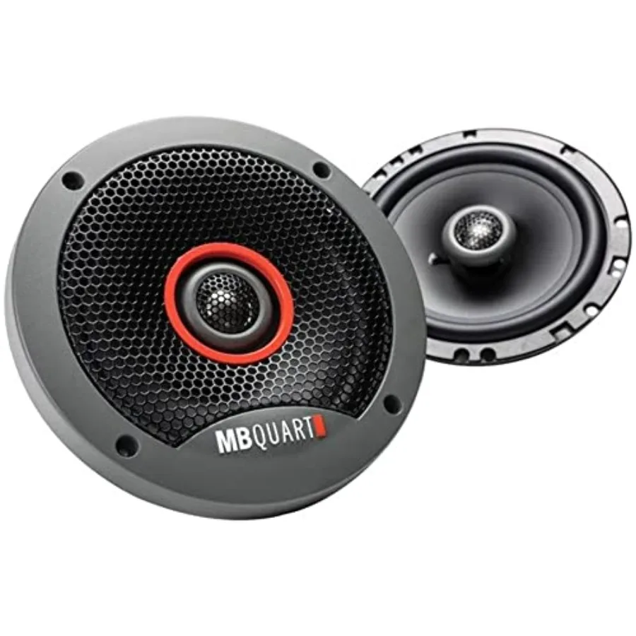 Car audio speakers for vehicle installation polypropylene cone with rubber surround black color 300W power handling and wide fr
Car audio speakers for vehicle installation polypropylene cone with rubber surround black color 300W power handling and wide fr