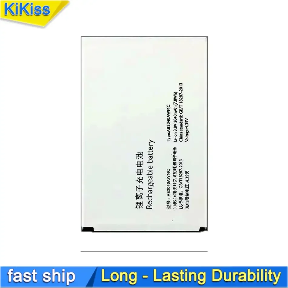 Прочный и эффективный аккумулятор для мобильного телефона PHILIPS Xenium S399 CTS399 2040 мАч
Прочный и эффективный аккумулятор для мобильного телефона PHILIPS Xenium S399 CTS399 2040 мАч