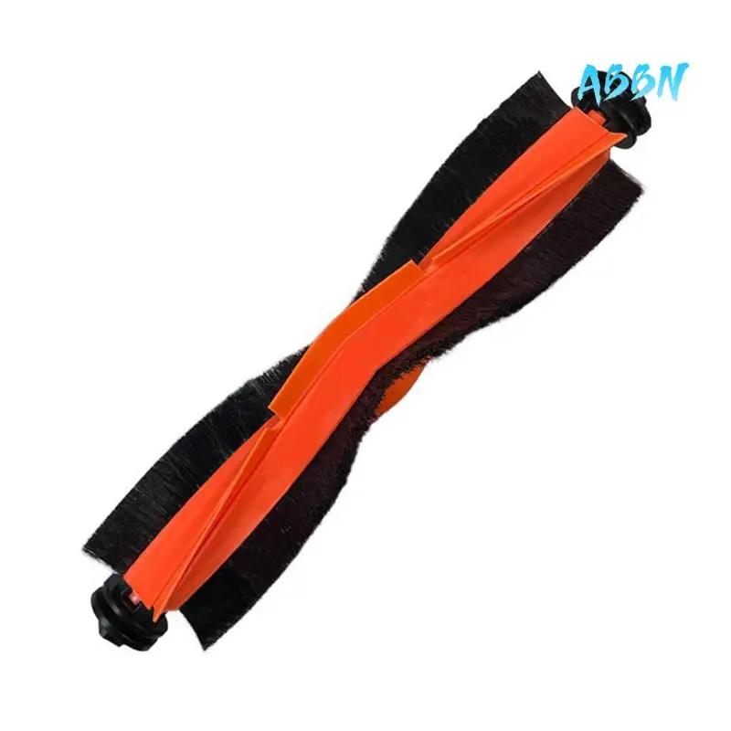 ABBN-For Xiaomi Mijia M30S D103CN Robot Vacuum Spare Part Main Side Brush Hepa Filter Mop Cloth Dust Bag Accessories
ABBN-For Xiaomi Mijia M30S D103CN Robot Vacuum Spare Part Main Side Brush Hepa Filter Mop Cloth Dust Bag Accessories