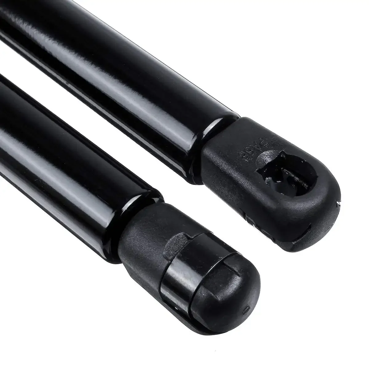 Car Rear Trunk Tailgate Boot Gas Spring Shock Lift Struts Support Bar Rod 2pcs For Ford For Mustang 2015 2016 2017 2018 2019
Car Rear Trunk Tailgate Boot Gas Spring Shock Lift Struts Support Bar Rod 2pcs For Ford For Mustang 2015 2016 2017 2018 2019