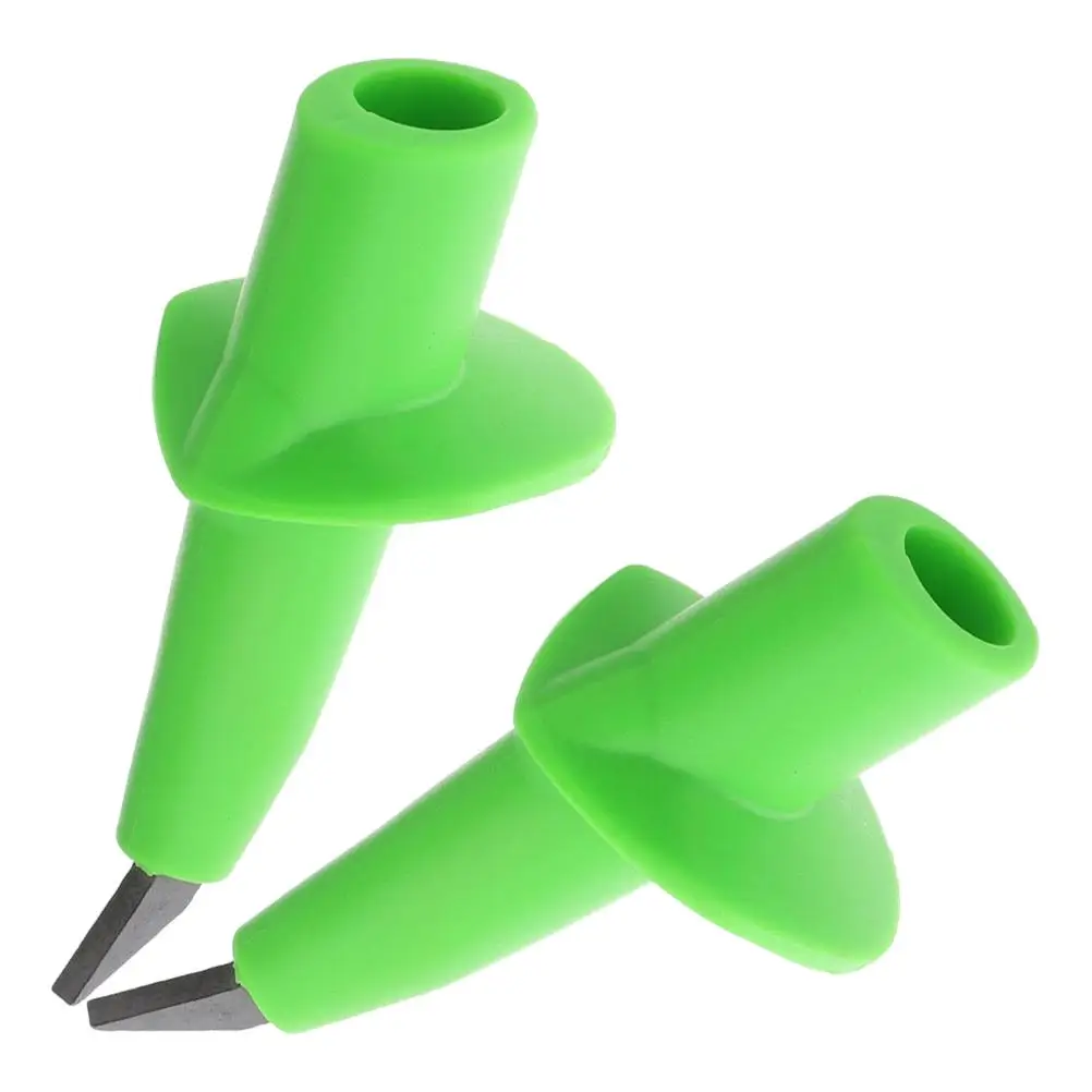 2 Pcs Trekking Pole Tips Tungsten Steel for Skiing Mountaineering Hiking Essentials Compact Portable Accessories Walking Cane
2 Pcs Trekking Pole Tips Tungsten Steel for Skiing Mountaineering Hiking Essentials Compact Portable Accessories Walking Cane