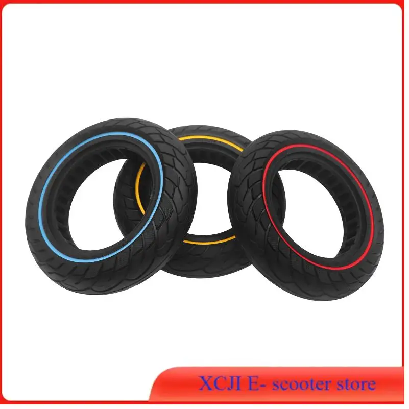 Электросамокат, 10-дюймовые шины 10x2.5, устойчивые к проколам, цельнолитые резиновые шины, 10 * 2.50, сотовые шины, запасные части для колес
Электросамокат, 10-дюймовые шины 10x2.5, устойчивые к проколам, цельнолитые резиновые шины, 10 * 2.50, сотовые шины, запасные части для колес