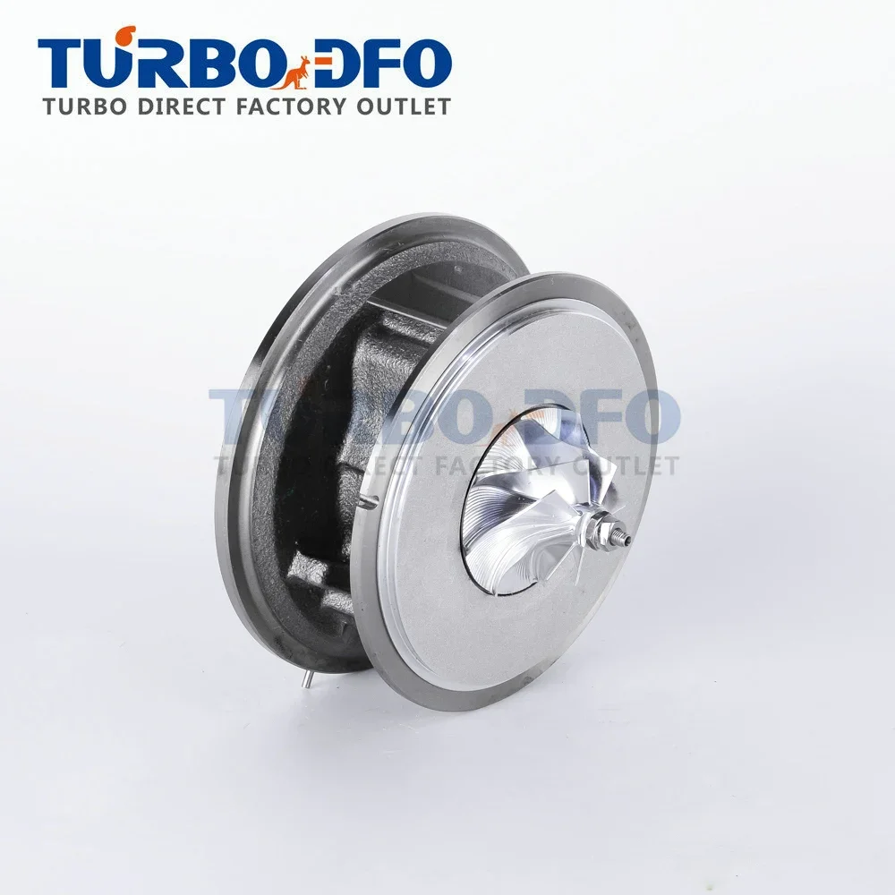 New Car Turbocharger Chra MFS 853603-0002 For PEUGEOT 3008 308 5008 508 Rifter 1.5L KW: 94 Engine: II 1.5 Blue Hdi DV5RC 9820728
New Car Turbocharger Chra MFS 853603-0002 For PEUGEOT 3008 308 5008 508 Rifter 1.5L KW: 94 Engine: II 1.5 Blue Hdi DV5RC 9820728
