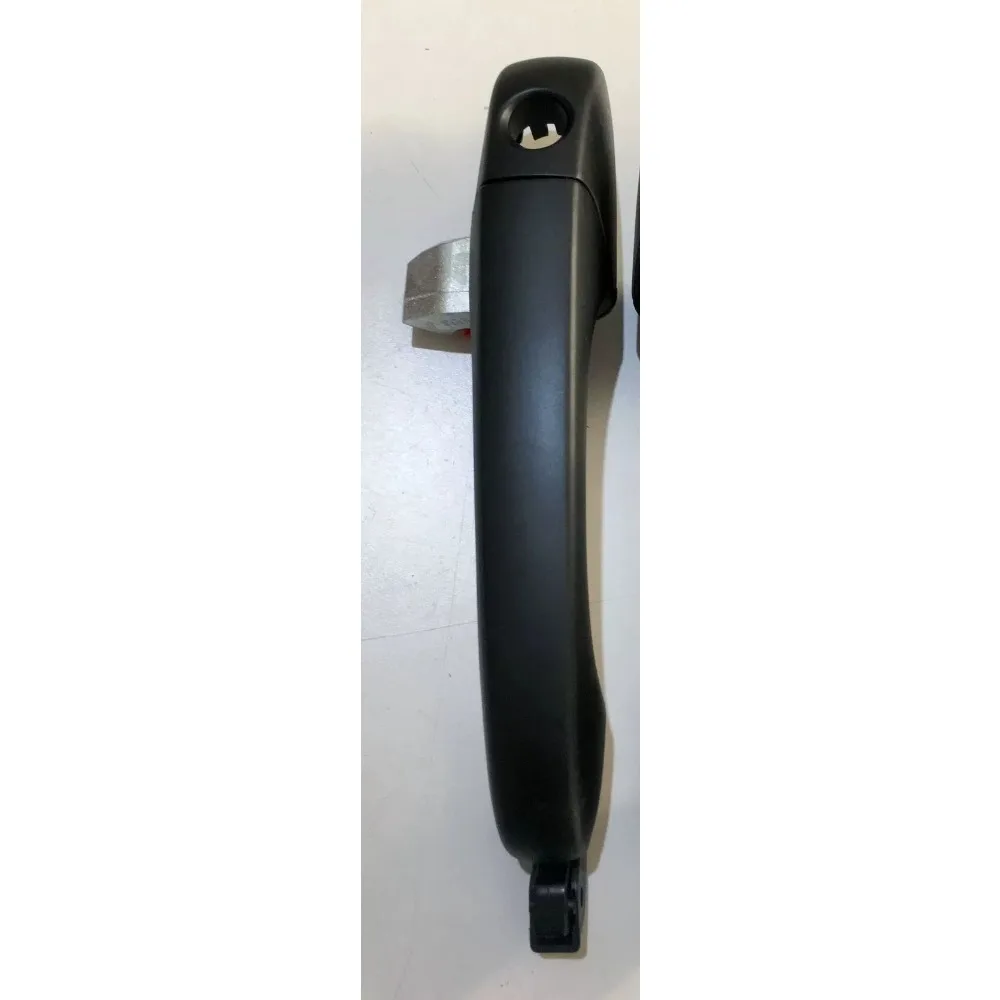 Door Handle Front left right ChinaTaiwan 1pc new brand for Jeep Compass
Door Handle Front left right ChinaTaiwan 1pc new brand for Jeep Compass