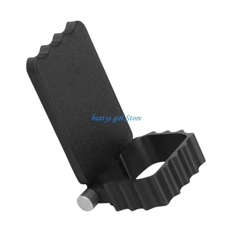 C7AB Portable Adjustable Bracket Camera Holder Base Replacement for Pocket 3 Action Camera Accessories
C7AB Portable Adjustable Bracket Camera Holder Base Replacement for Pocket 3 Action Camera Accessories