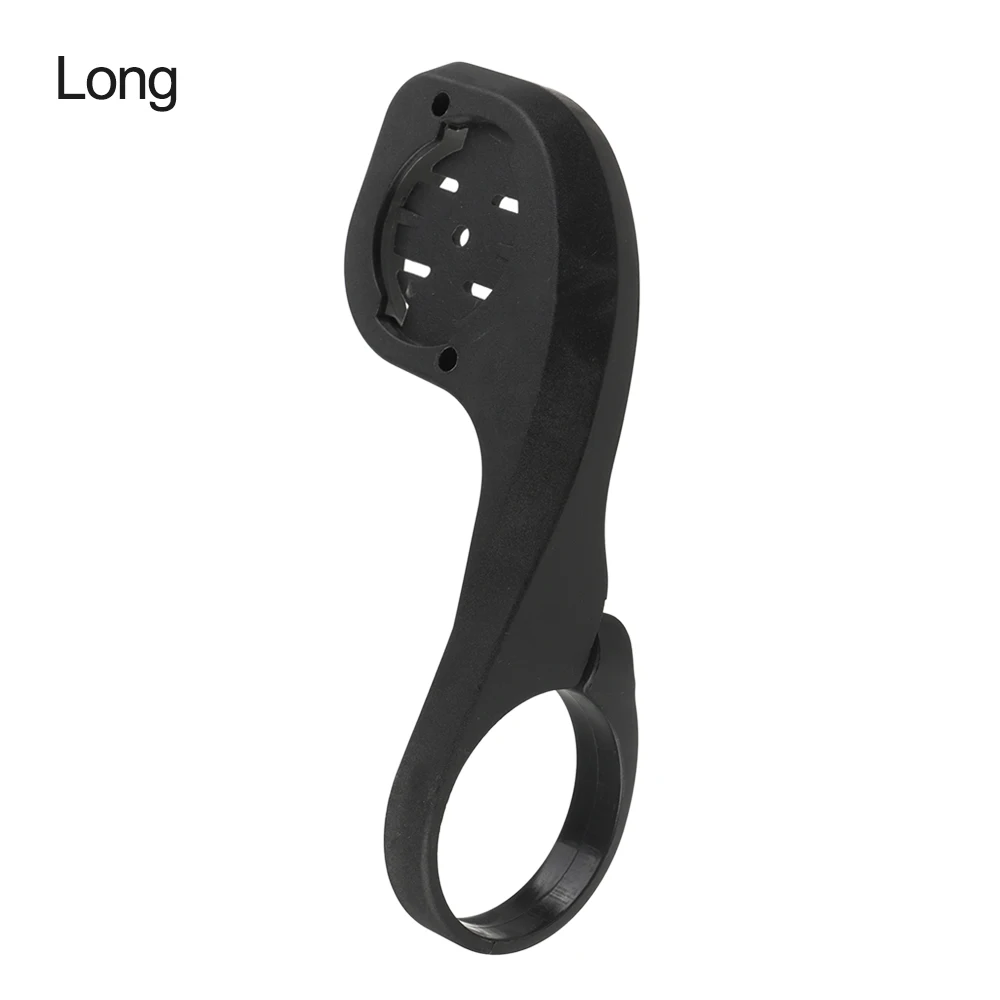 Practical Garmin Edge Handlebar Sport Bike Computer Holder Plastic Bike Mount Cycling Bracket
Practical Garmin Edge Handlebar Sport Bike Computer Holder Plastic Bike Mount Cycling Bracket