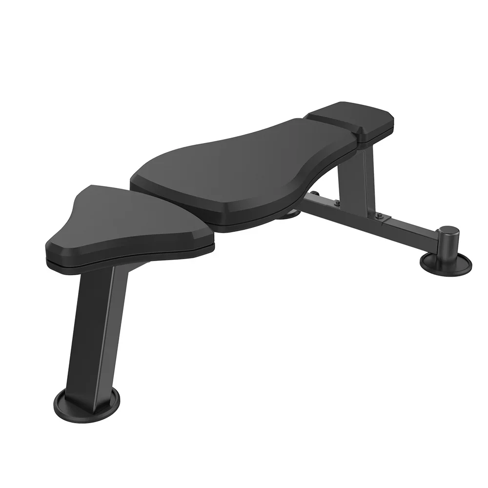 professional gym equipment fitness adjustable multi-function gym dumbbell bench flat,flat bench for gym,foldable flat bench
professional gym equipment fitness adjustable multi-function gym dumbbell bench flat,flat bench for gym,foldable flat bench