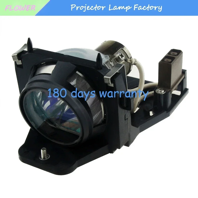XIM Projector lamp with housing SP-LAMP-LP5F FOR A+K AstroBeam S230 / AstroBeam X230 / Boxlight CD-600m / CD-750m
XIM Projector lamp with housing SP-LAMP-LP5F FOR A+K AstroBeam S230 / AstroBeam X230 / Boxlight CD-600m / CD-750m