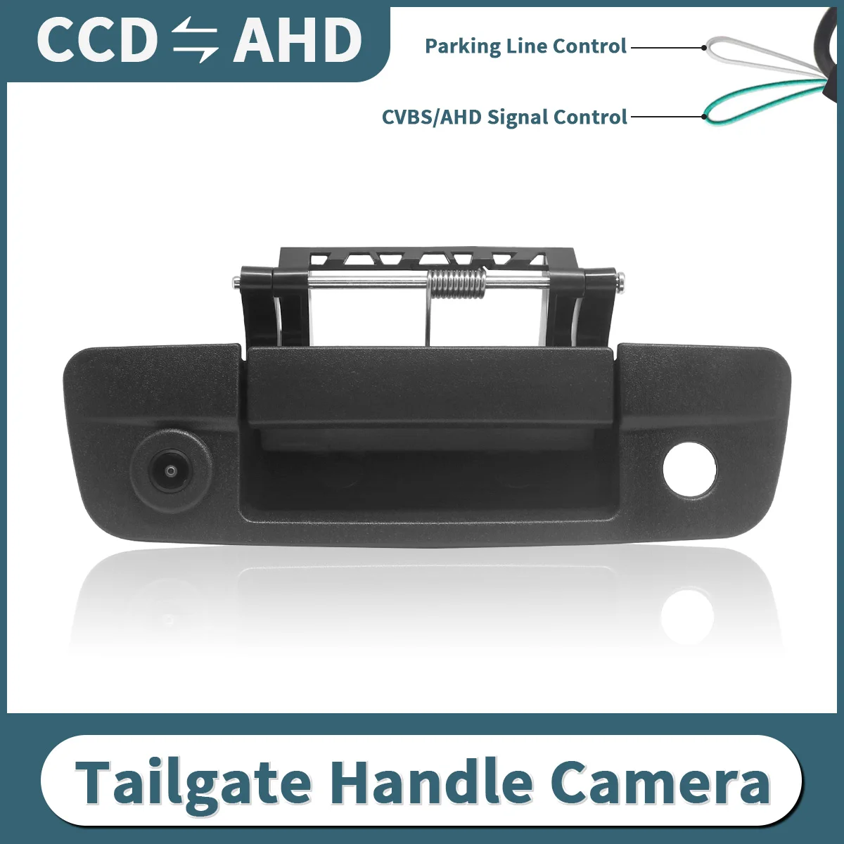 CCD AHD Пикап, ручка задней двери, камера заднего вида для Dodge Ram 1500 2500 3500 2009 2010 2011 2012 2013 2014 2015 2016 2017
CCD AHD Пикап, ручка задней двери, камера заднего вида для Dodge Ram 1500 2500 3500 2009 2010 2011 2012 2013 2014 2015 2016 2017