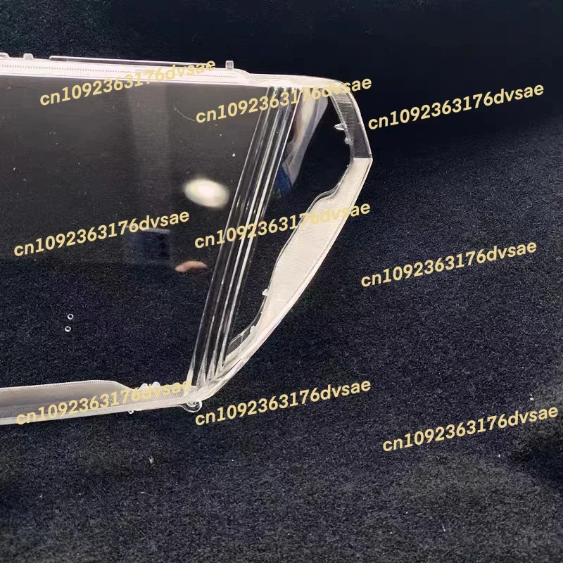 2025Auto Body Parts Car Front Headlamp Shade Housing PC Headlight Lens Cover For NISSAN NAVARA D40 2005 2014
2025Auto Body Parts Car Front Headlamp Shade Housing PC Headlight Lens Cover For NISSAN NAVARA D40 2005 2014