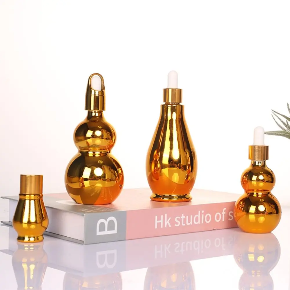Vial Beauty Solon Reagent Eye Dropper Aromatherapy Bottles Massage Oil Bottle Refillable Bottles Glass Dropper Bottles
Vial Beauty Solon Reagent Eye Dropper Aromatherapy Bottles Massage Oil Bottle Refillable Bottles Glass Dropper Bottles