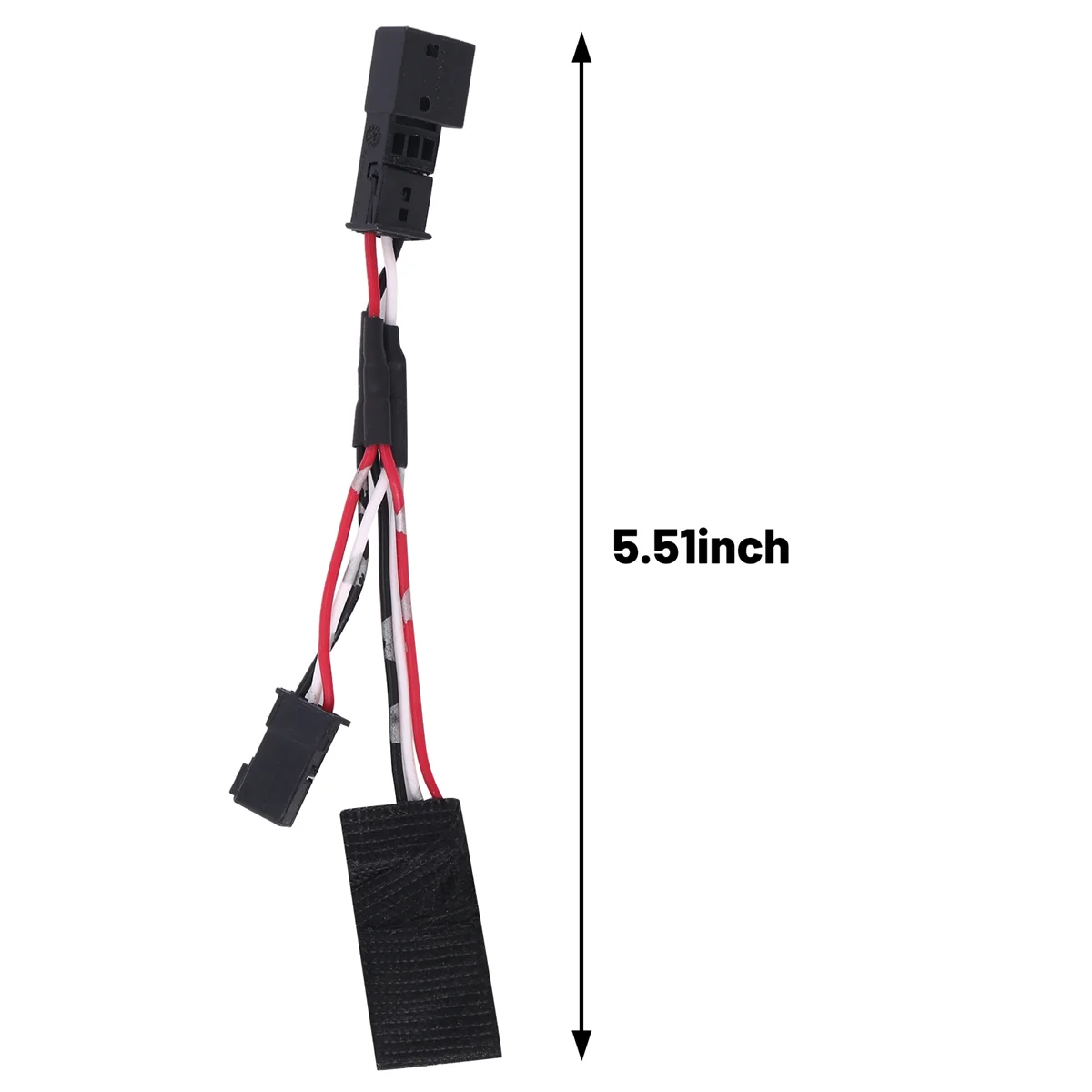 For BMW G05 G06 G07 G20 TJA Touch-Free Module to Lift HOD Touch Restrictions G Ch is Upgrade Module
For BMW G05 G06 G07 G20 TJA Touch-Free Module to Lift HOD Touch Restrictions G Ch is Upgrade Module