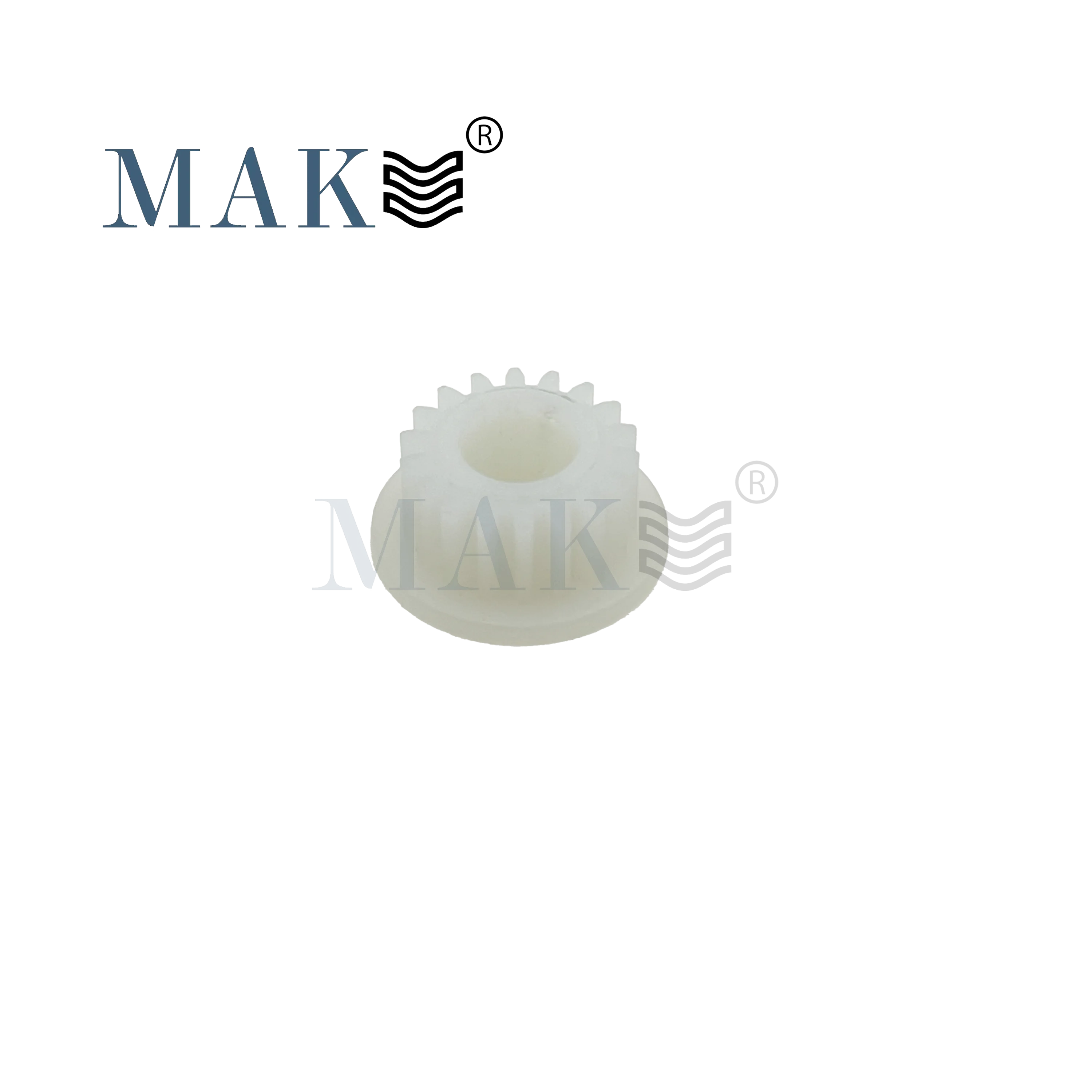 10X Fuser Drive Gear for Kyocera FS P2035 P2135 M2035 M2030 M2530 M2535 1110 1024 1124 1320 1370 1135
10X Fuser Drive Gear for Kyocera FS P2035 P2135 M2035 M2030 M2530 M2535 1110 1024 1124 1320 1370 1135